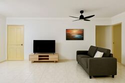Blk 201A Compassvale Drive (Sengkang), HDB 5 Rooms #566112081